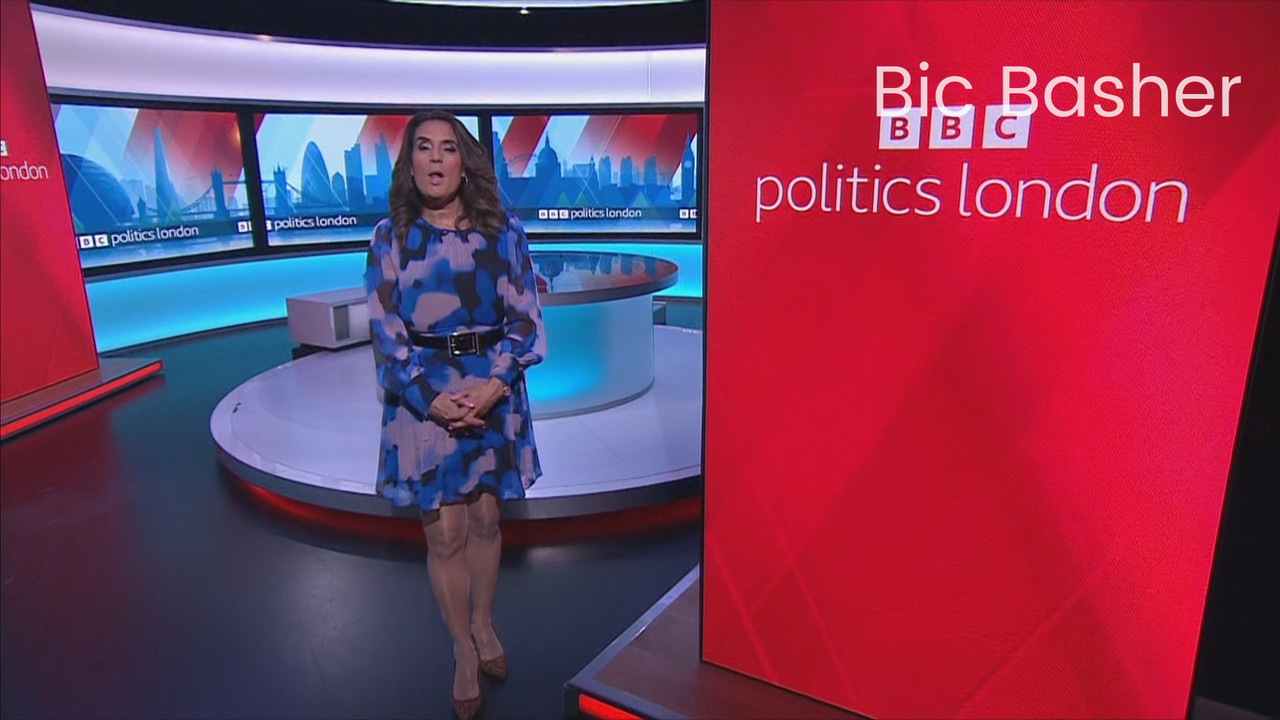 Politics London_20240616_10151045.ts_snapshot_00.29.284