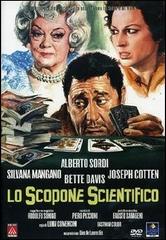 Lo Scopone Scientifico (1972) WebDL 1080p AAC ITA