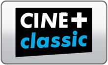 Cine+ Classic