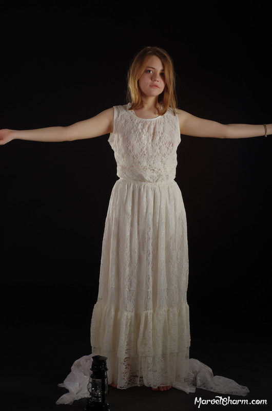 MarvelCharm_Nicolette-Lantern-025