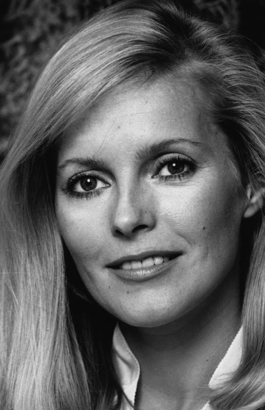 cheryl_ladd_e55