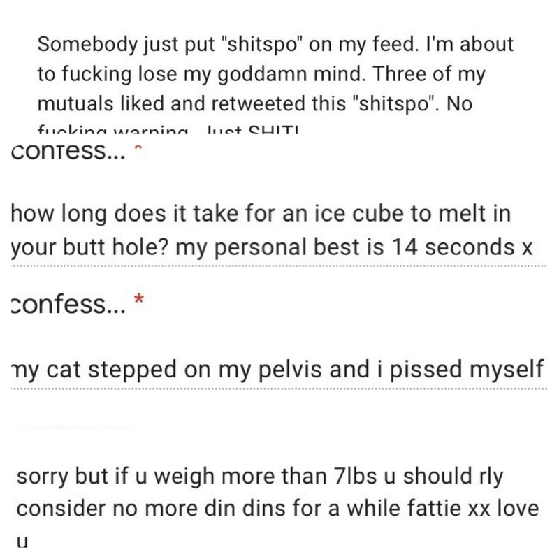 3B67B1E2-6FB8-41D1-B35F-AC58AE24A601