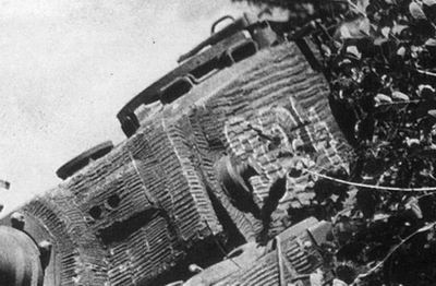 Изменение размера s101SS-334-6