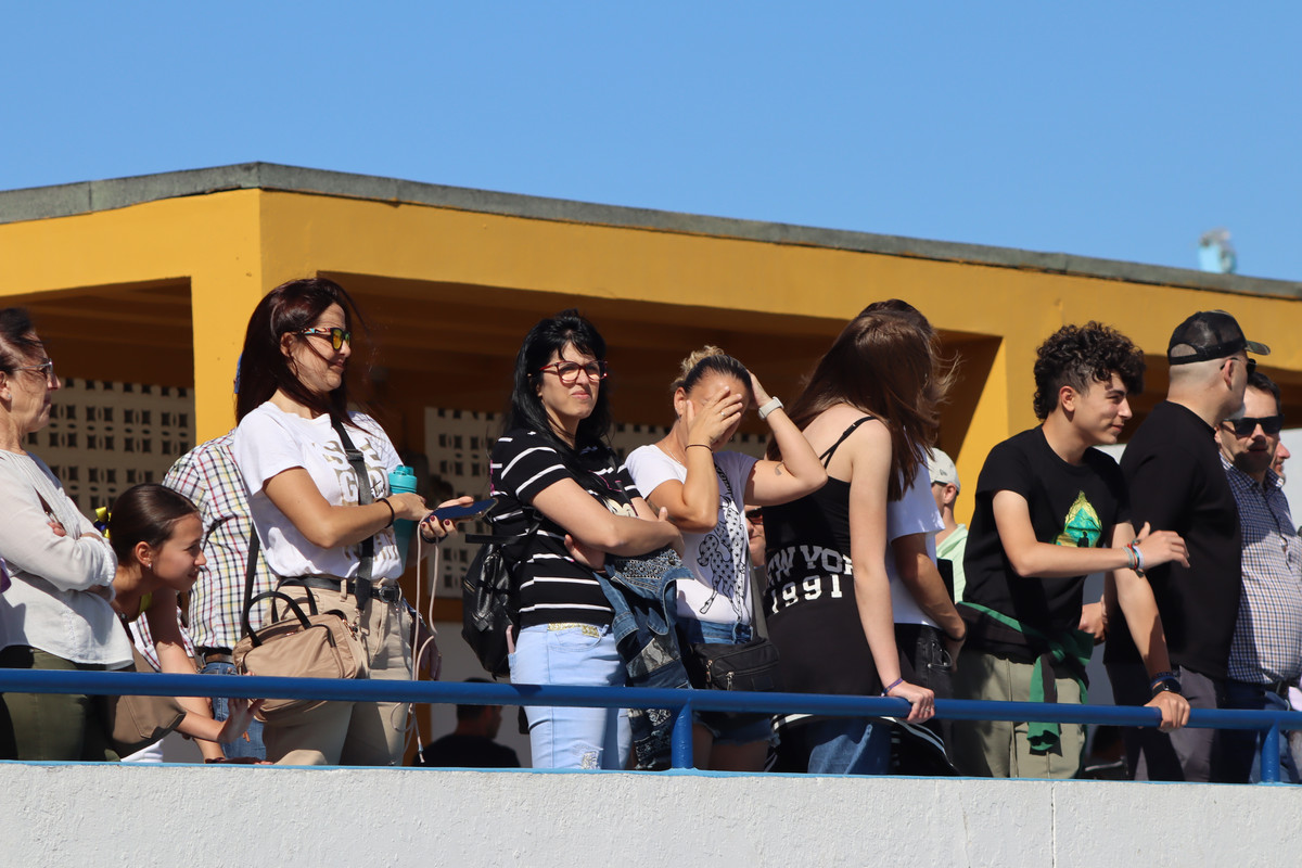 IMG-1399
