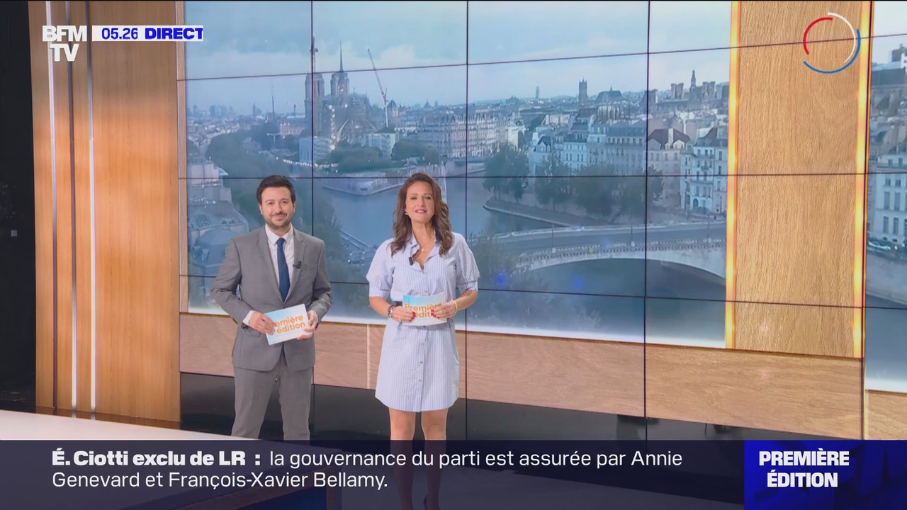 Première édition (BFMTV)_2024_06_13_03_25_79.ts_snapshot_01.02.34.336