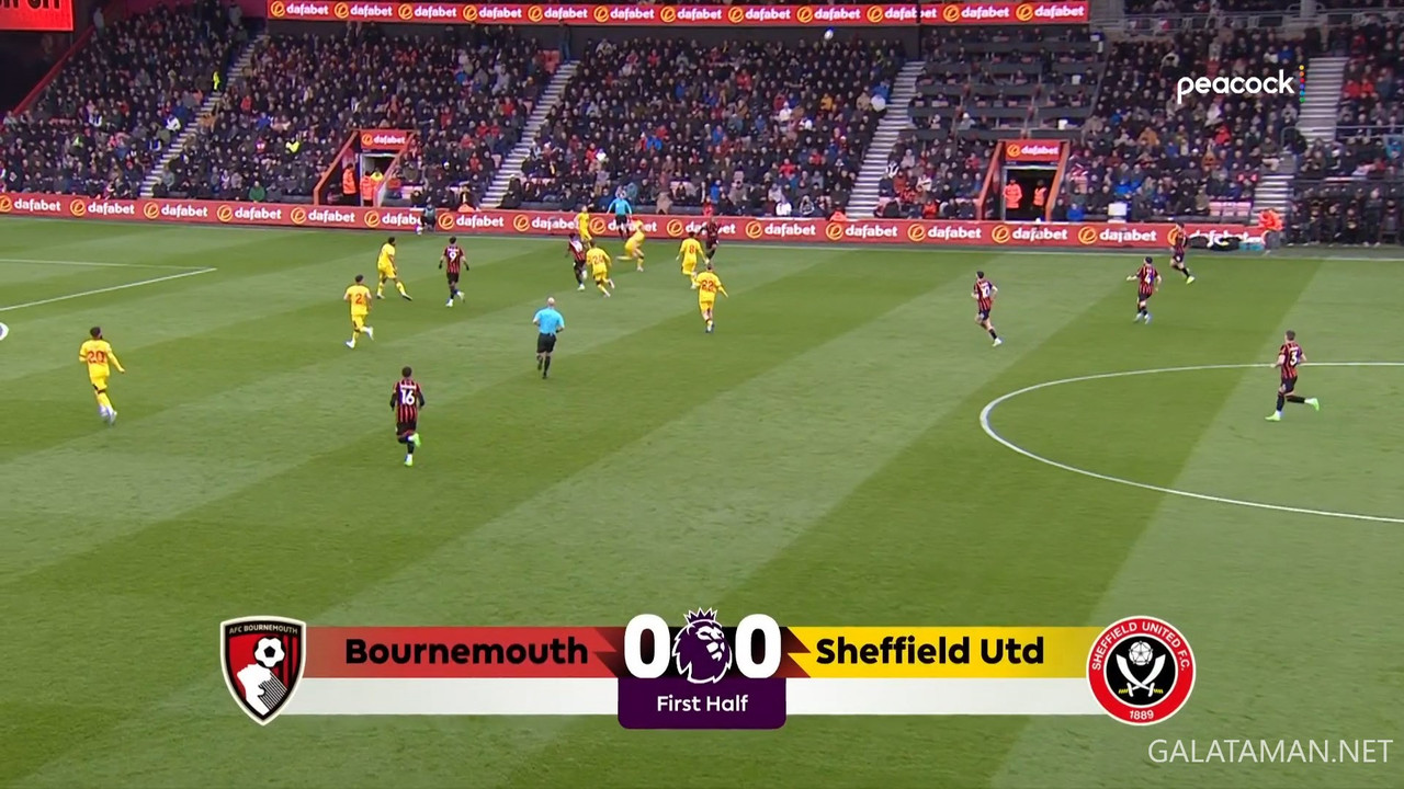 [Image: 20240309-BOU-SHU-EPL-1-1080-ts-snapshot-08-46-703.jpg]