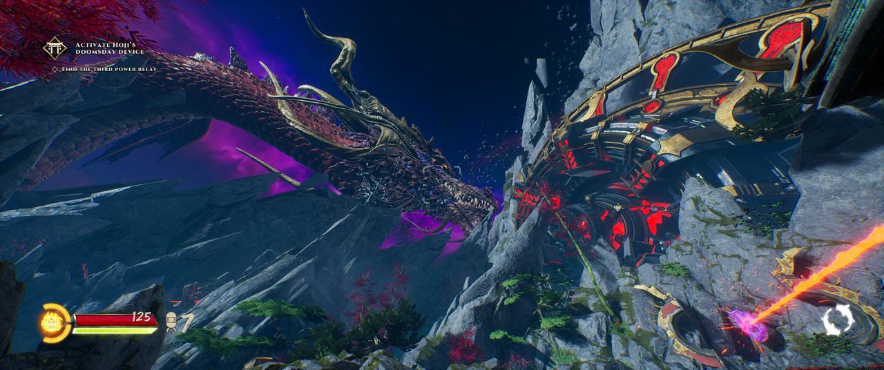 Shadow-Warrior-3-2022-12-22-16-27.jpg