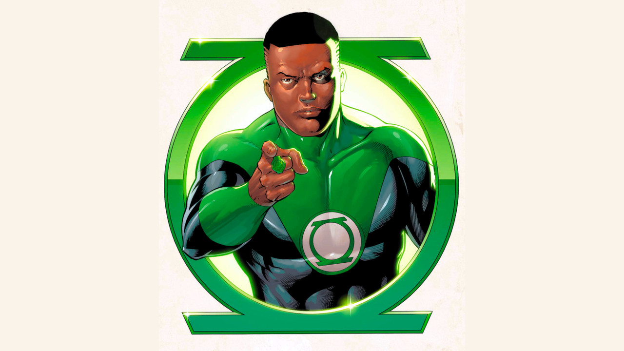 Hal_Jordan_and_the_Green_Lantern_Corps_Vol_1_36_Textless_Variant