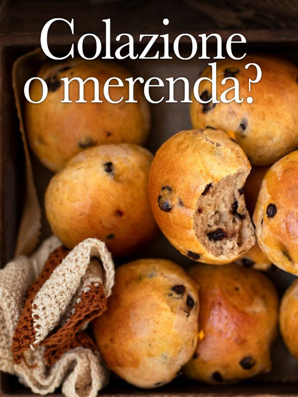 gus - Ago-Set 2024 (5)