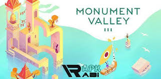 Monument Valley