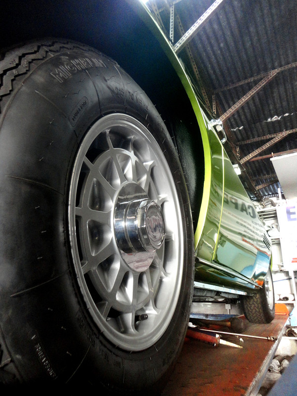 MASERATI GHILBLI_EA1809-Bd5