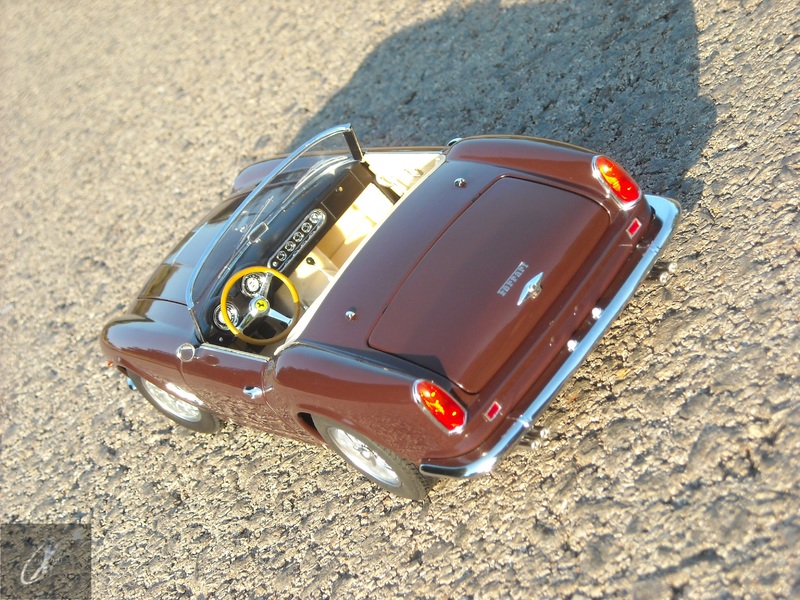 Ferrari 250 California Spider SWB (11)