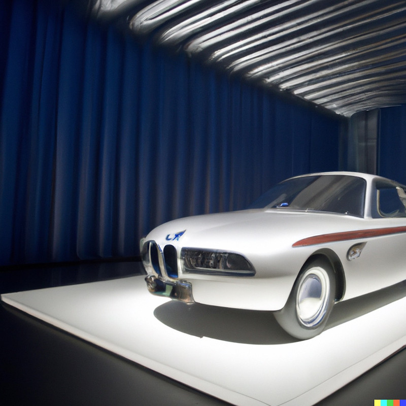 Blog et Forum BMW - Qui sont les propriétaires de BMW ?