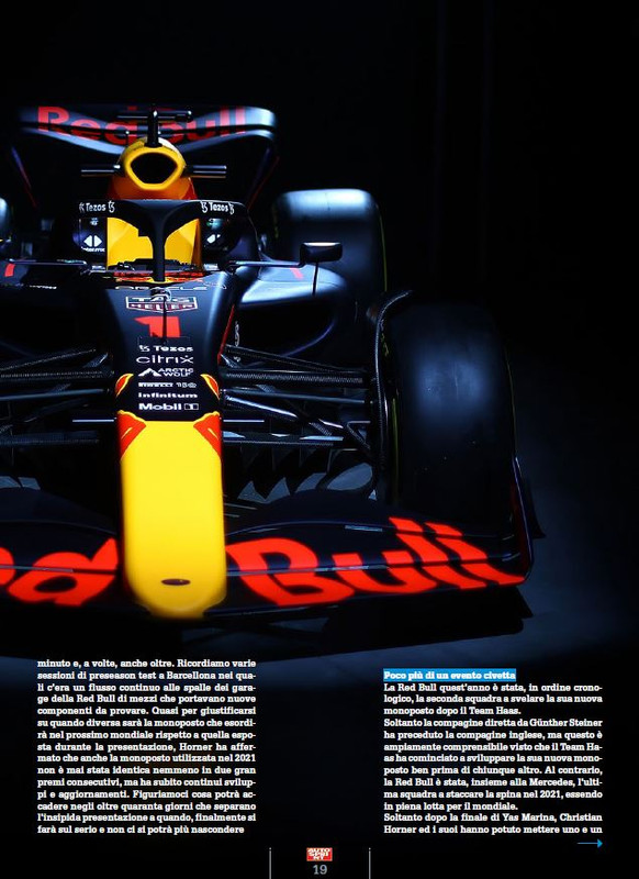 A S 15-21 Feb 2022 (6)