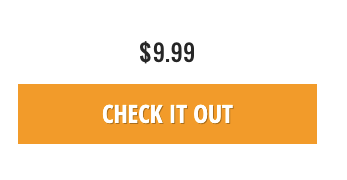 Screenshot at Aug 20 18-48-36