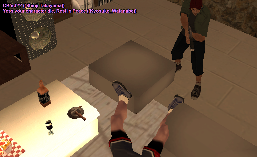 CK13.png