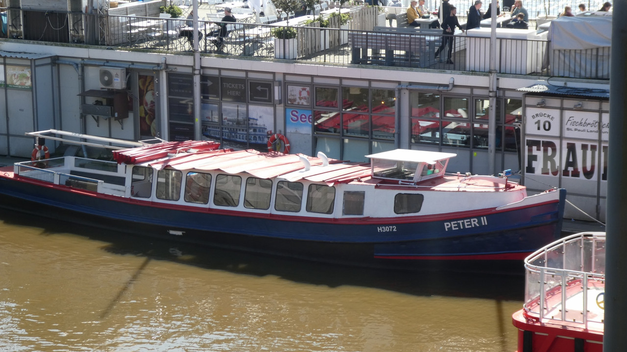 P1190353 (1940x1090)