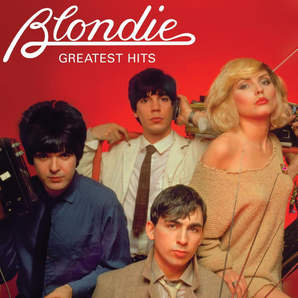 Movie cover image