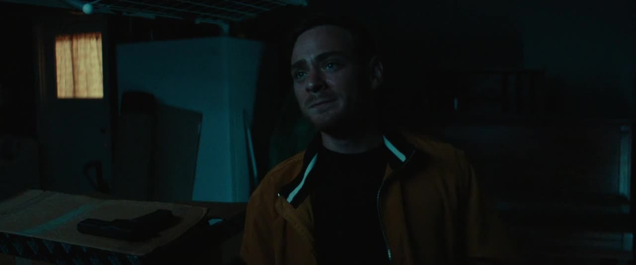 Baby-Money-2021-720p-WEBRip-YTS-MX.jpg