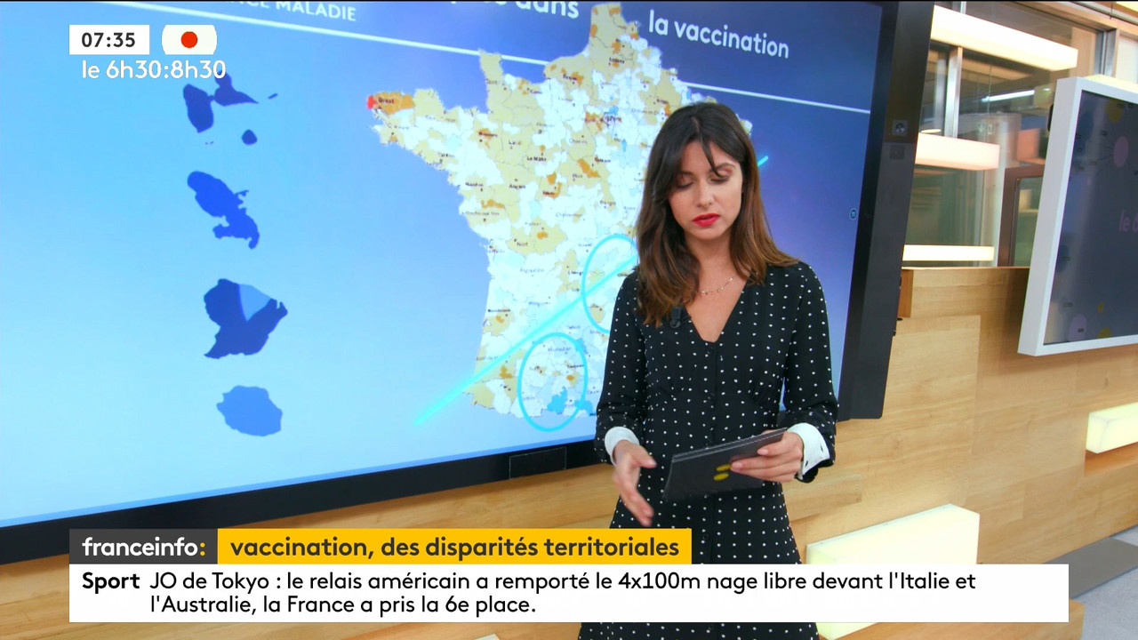 07.26 - 04.57.00 - franceinfo  et tout est plus clair. L'émission et ..._001.ts_snapshot_26.14.845