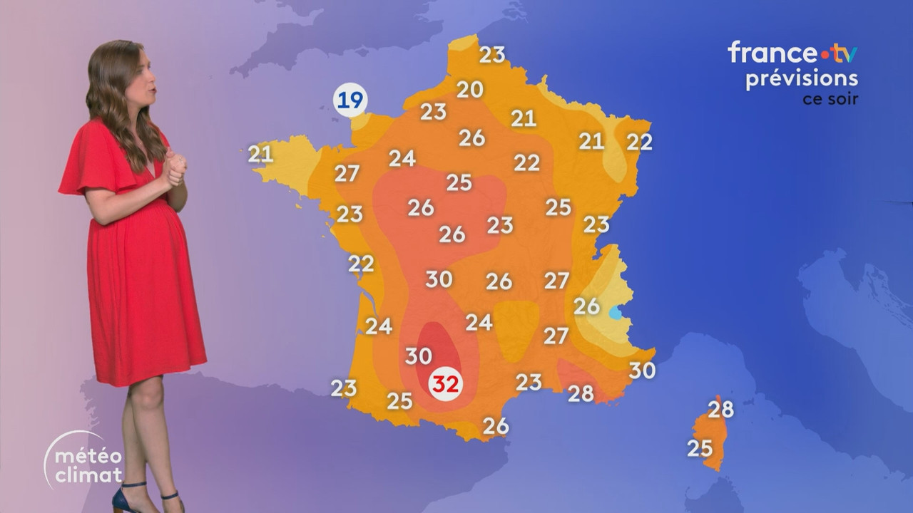 Journal 13h00 (France 2)_2025_08_11_11_55_95.ts_snapshot_01.20.759