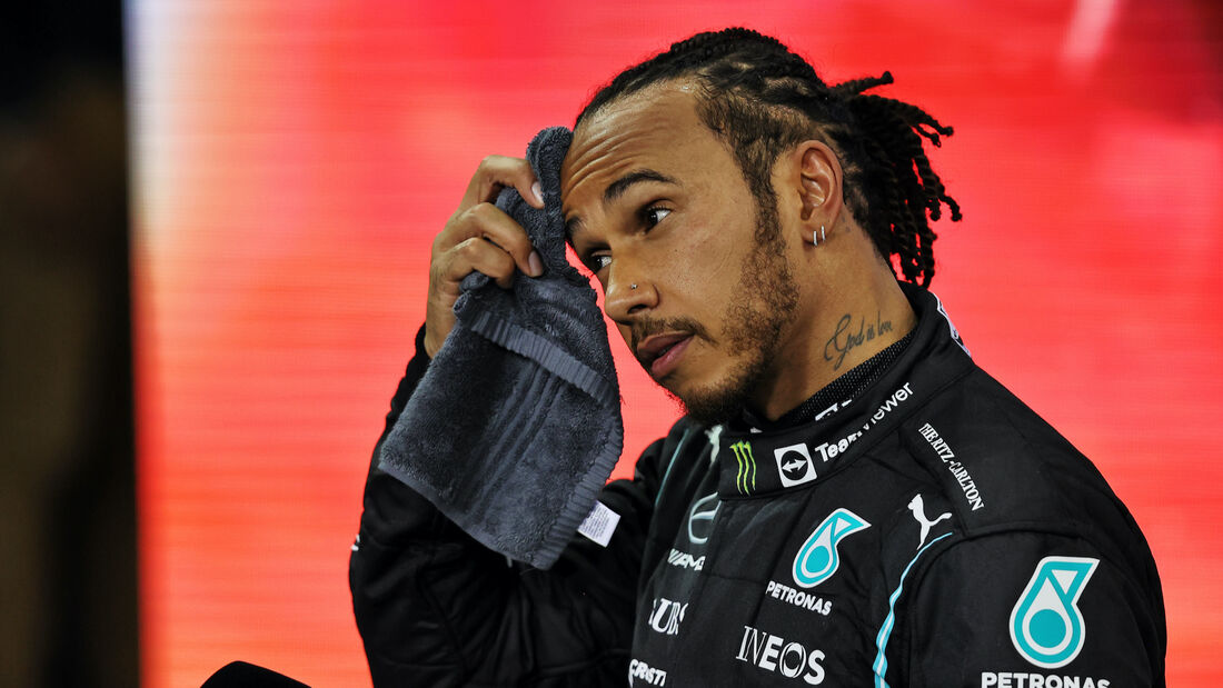 Lewis-Hamilton-Mercedes-Formel-1-GP-Abu-Dhabi-12-Dezember-2021-169Gallery-7bd8df3a-1859163
