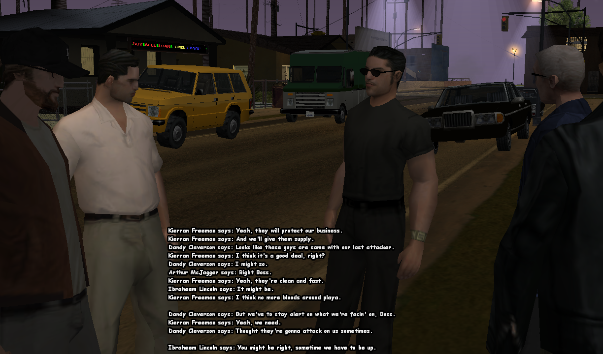 samp-25-03-2021-22-29-20-copy.png