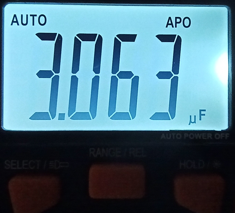 1780664361982.jpg