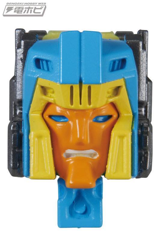 13507129_1047429548676787_665987671546442866_n