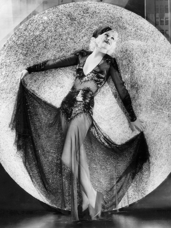 Ginger Rogers_mb58
