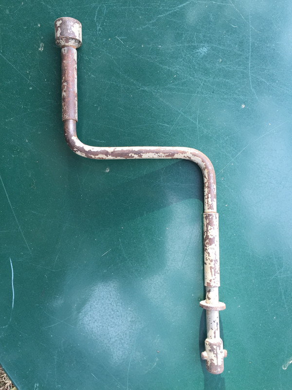 320EB236-B3FF-45A1-B3FE-A4A7E45A75A2