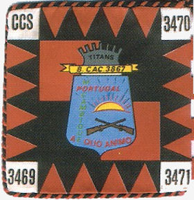 BCac3867