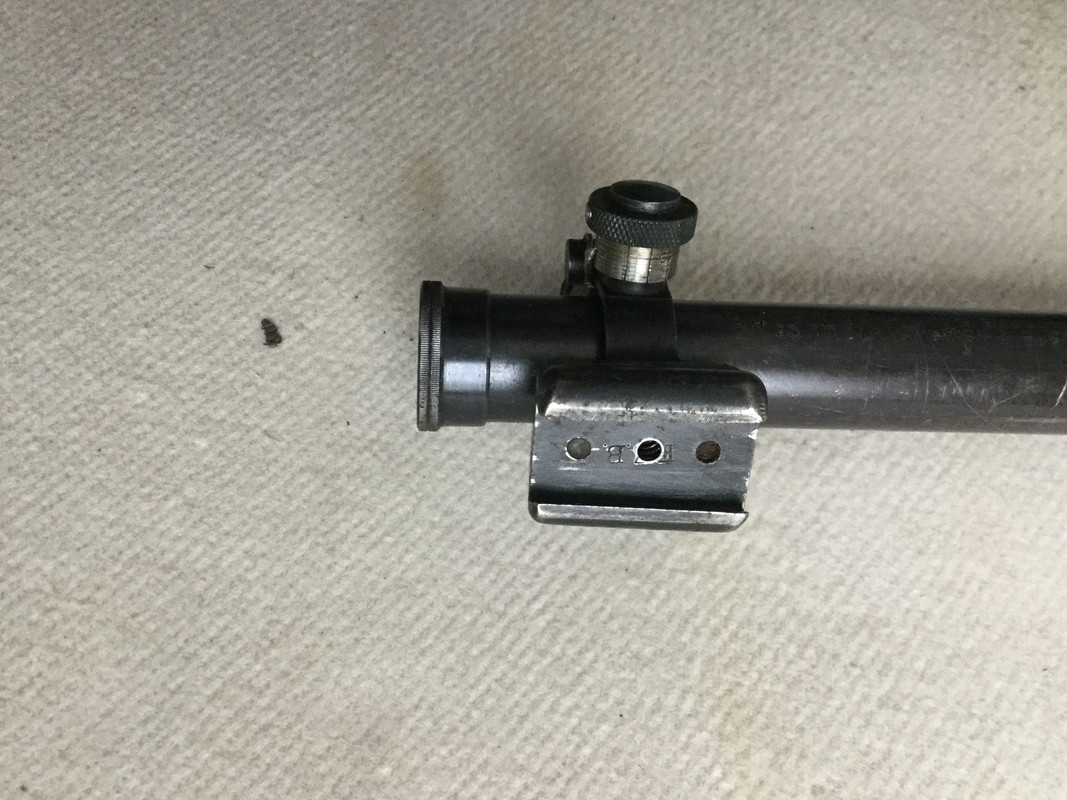 667C09BF-26DE-4C52-9203-507A52329D8A