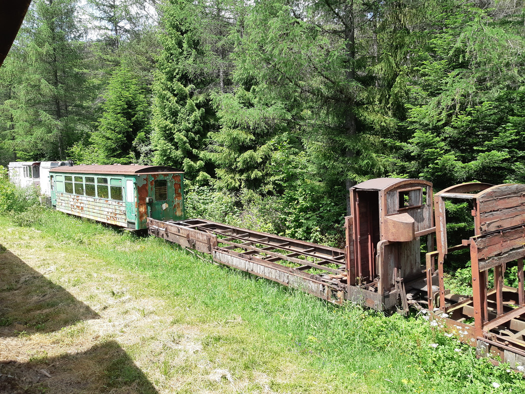 02.06c - 20220616_120703 (PiTT)