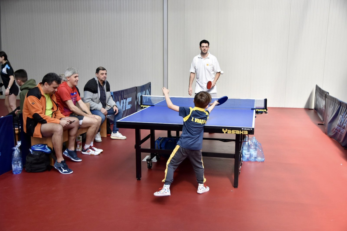 701AFA56-6A75-4658-ABA1-79BD9A1FFF4A