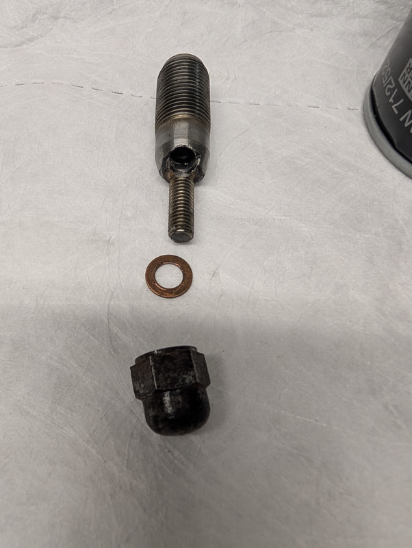 PXL 20260418 165428859 MP