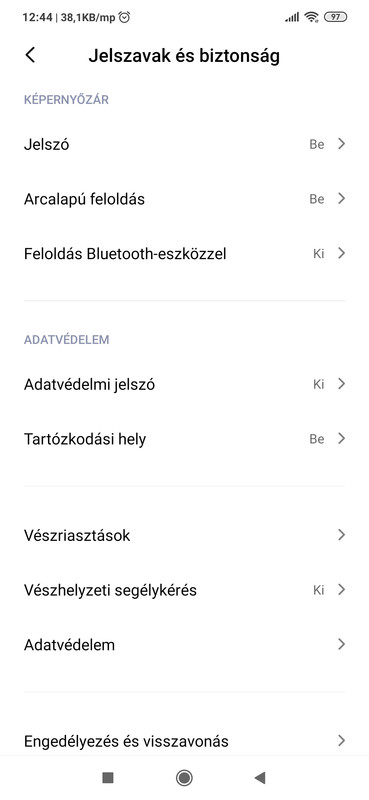 Screenshot_2020-09-15-12-44-17-485_com.android.settings