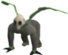 2jgwTmN.png