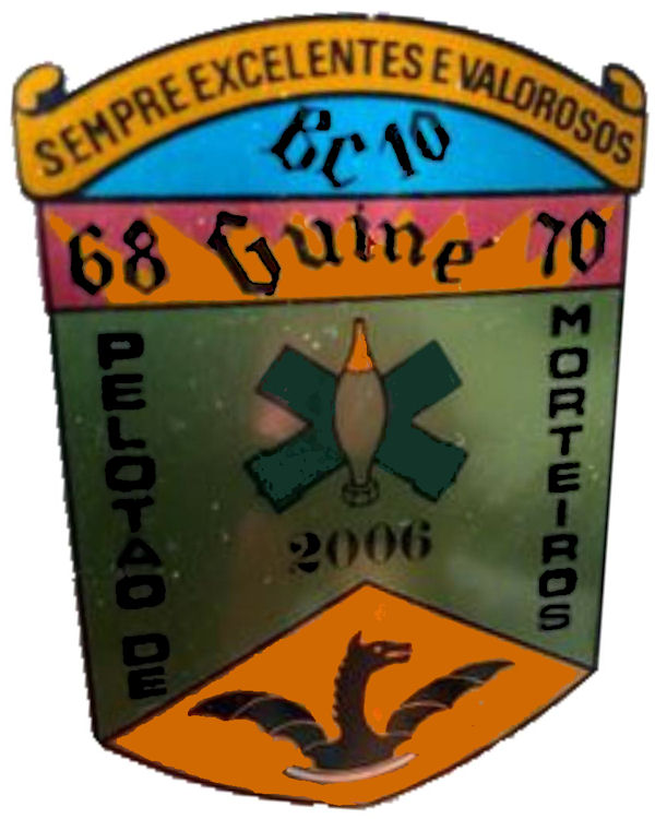Pelot-o-de-Morteiros-2006