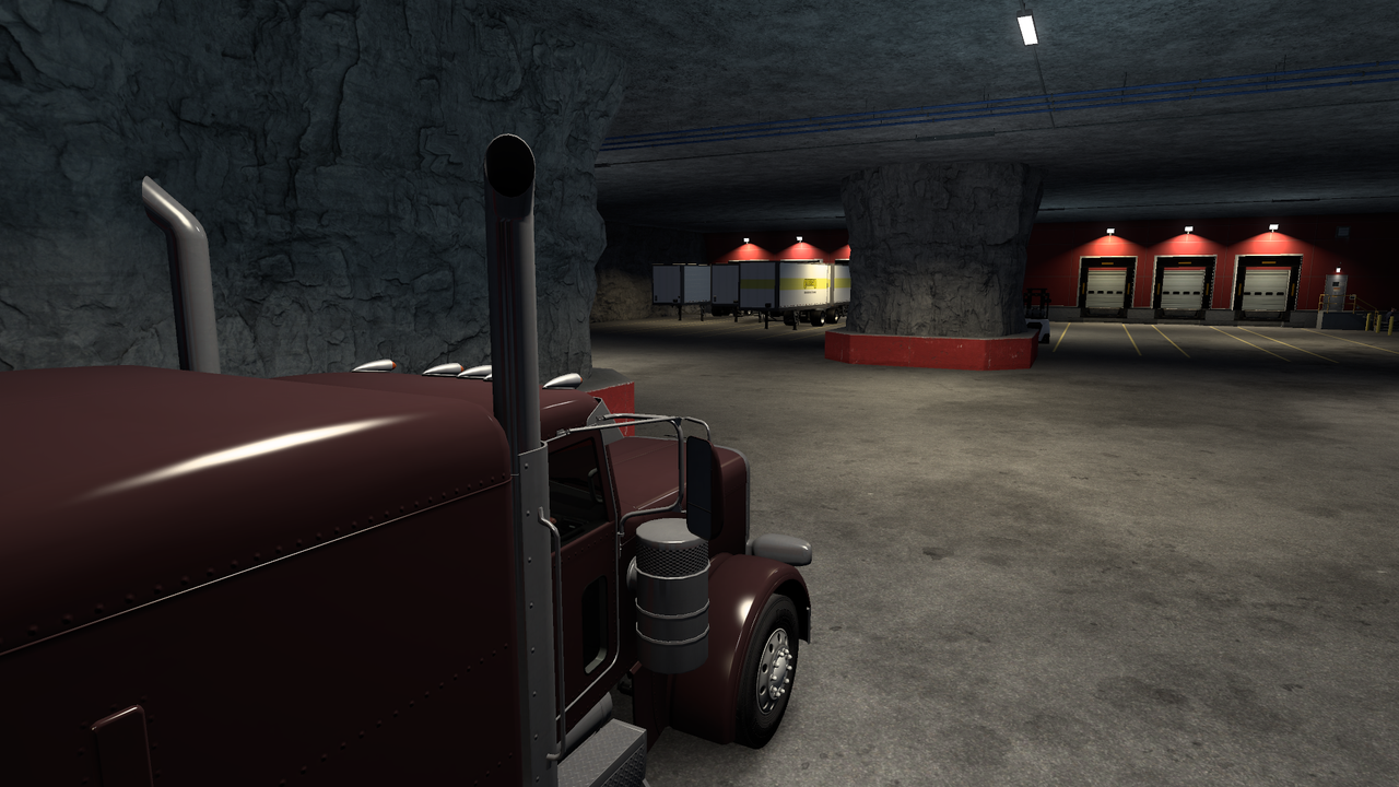 a2a Joplin Sub Tropolis