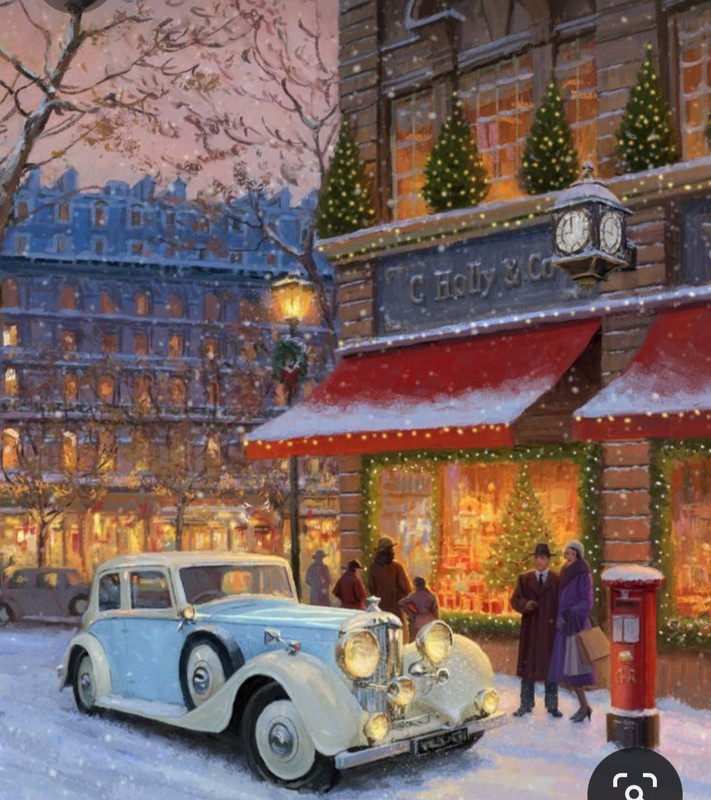 Screenshot_20230924_014611_Pinterest