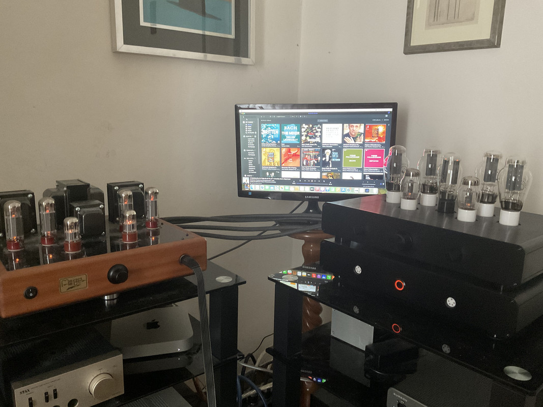 C9610-F30-1747-4289-8257-E6-C32-F4-BC4-D