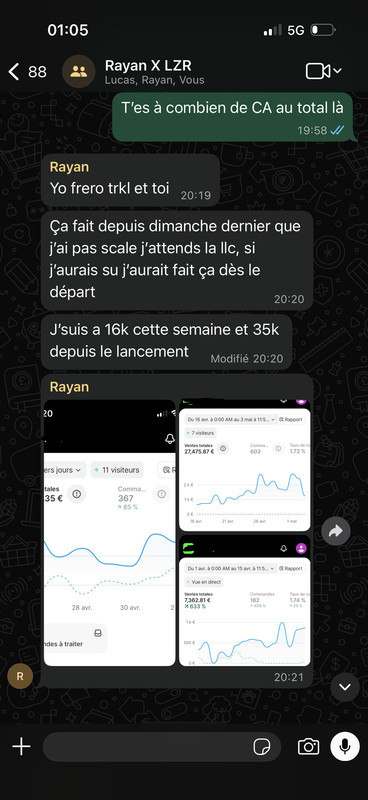 27475 euros