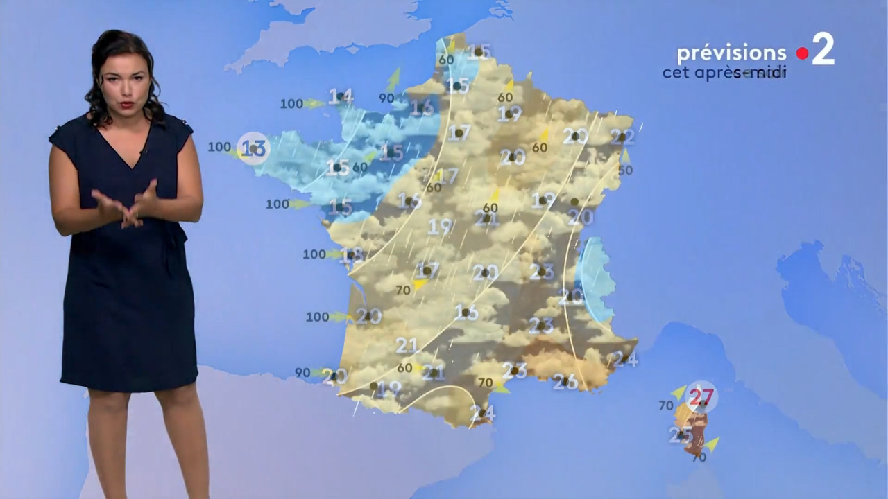 2020-09-24_12_50_Fr2_Meteo.mp4_snapshot_10.23.001