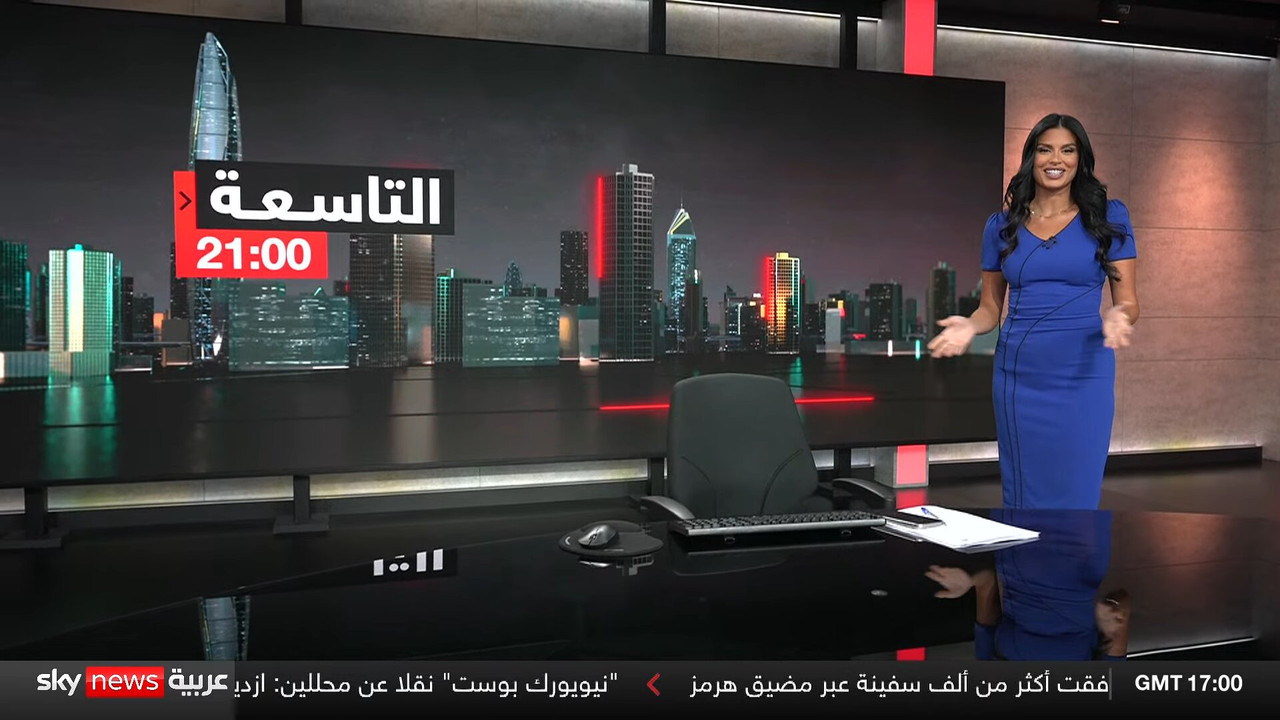 Screenshot (146413)