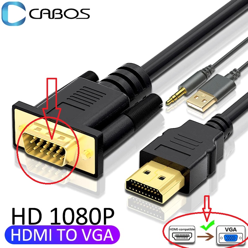 HDMI-Cable-VGA-Cable-1080P-HDMI-to-VGA-With-Audio-Power-Supply-Cable-HD-VGA-to.jpg_Q90.jpg_
