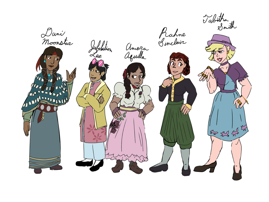 Tumblr-l-2049788910966