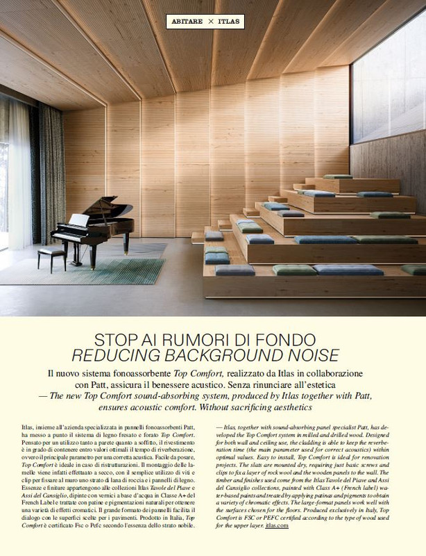 Abitare - Ott 2023 (5)