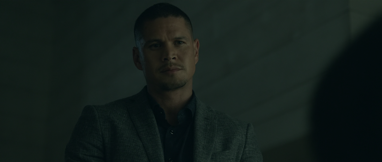 The.Terminal.List.S01E04.Detachment.1080p.10bit.AMZN.WEB-DL.DDP5.1.HEVC-Vyndros.mkv_snapshot_29.31_[