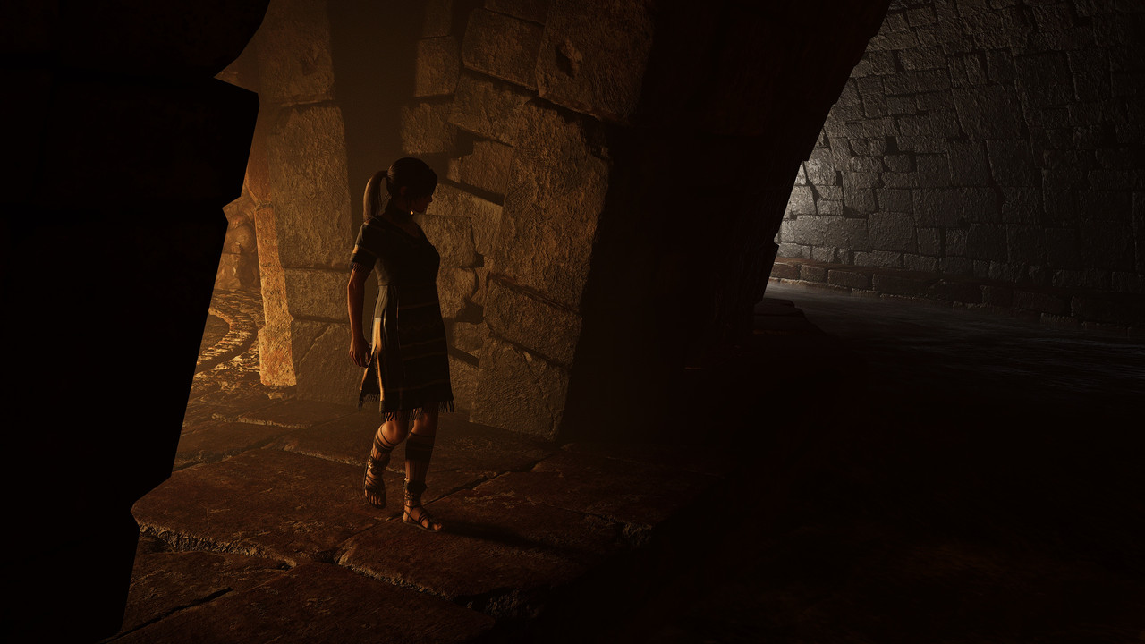 SOTTR-2018-10-01-07-19-11-compressed